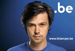 ikbenjan.be